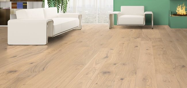 berner_holzspezi.jpg berner_holzspezi.jpg